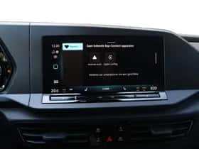 Volkswagen Caddy (2026) thumbnail 29