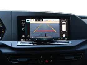 Volkswagen Caddy (2026) thumbnail 30