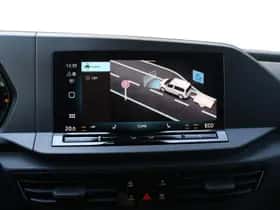 Volkswagen Caddy (2026) thumbnail 31