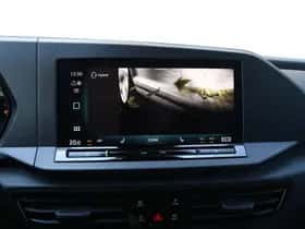 Volkswagen Caddy (2026) thumbnail 32