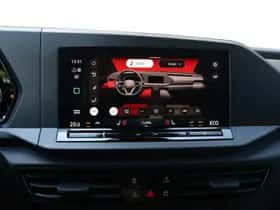 Volkswagen Caddy (2026) thumbnail 33
