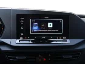 Volkswagen Caddy (2026) thumbnail 35
