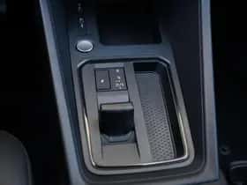 Volkswagen Caddy (2026) thumbnail 36