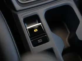 Volkswagen Caddy (2026) thumbnail 37