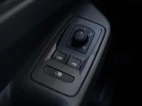 Volkswagen Caddy (2026) thumbnail 38