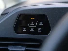 Volkswagen Caddy (2026) thumbnail 39