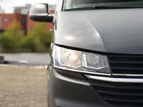 Volkswagen Transporter (2024) thumbnail 14