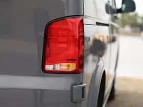 Volkswagen Transporter (2024) thumbnail 16