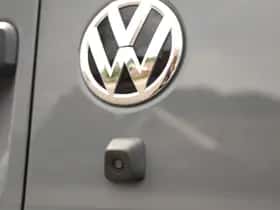 Volkswagen Transporter (2024) thumbnail 18