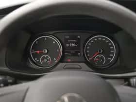Volkswagen Transporter (2024) thumbnail 20