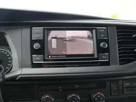 Volkswagen Transporter (2024) thumbnail 25