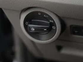 Volkswagen Transporter (2024) thumbnail 29