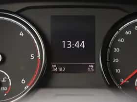 Volkswagen Transporter (2024) thumbnail 30