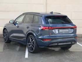 Audi Q6 e-tron (2025) thumbnail 12