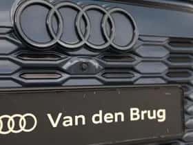 Audi Q6 e-tron (2025) thumbnail 15