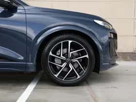 Audi Q6 e-tron (2025) thumbnail 16