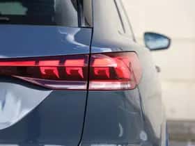 Audi Q6 e-tron (2025) thumbnail 17