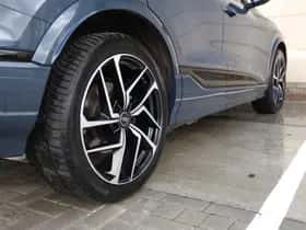 Audi Q6 e-tron (2025) thumbnail 18