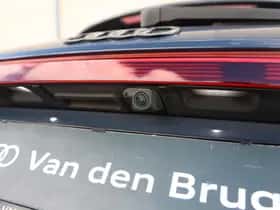 Audi Q6 e-tron (2025) thumbnail 19
