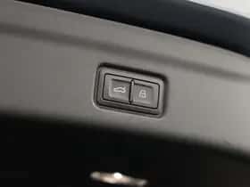 Audi Q6 e-tron (2025) thumbnail 21