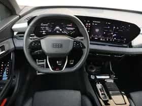 Audi Q6 e-tron (2025) thumbnail 22