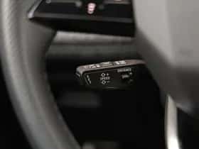 Audi Q6 e-tron (2025) thumbnail 23