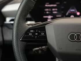 Audi Q6 e-tron (2025) thumbnail 24