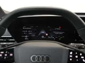 Audi Q6 e-tron (2025) thumbnail 25