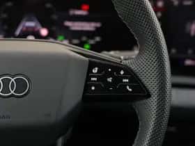 Audi Q6 e-tron (2025) thumbnail 26