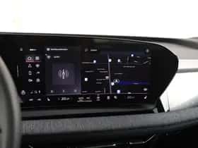 Audi Q6 e-tron (2025) thumbnail 27