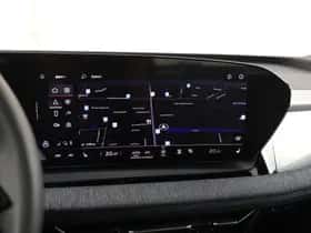 Audi Q6 e-tron (2025) thumbnail 28