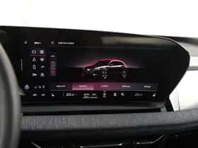 Audi Q6 e-tron (2025) thumbnail 34