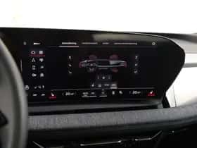Audi Q6 e-tron (2025) thumbnail 36