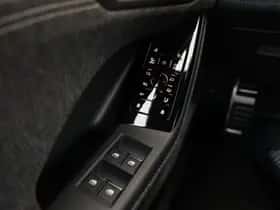 Audi Q6 e-tron (2025) thumbnail 38