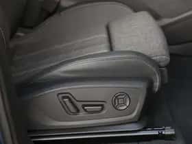Audi Q6 e-tron (2025) thumbnail 43