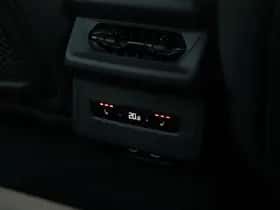 Audi Q6 e-tron (2025) thumbnail 44