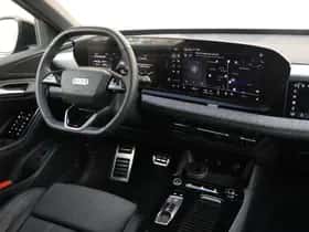 Audi Q6 e-tron (2025) thumbnail 7