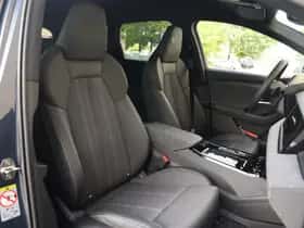 Audi Q6 e-tron (2025) thumbnail 8