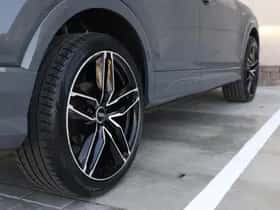 Audi Q2 (2018) thumbnail 17