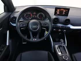 Audi Q2 (2018) thumbnail 20