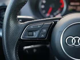 Audi Q2 (2018) thumbnail 22
