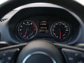 Audi Q2 (2018) thumbnail 23