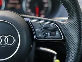 Audi Q2 (2018) thumbnail 24