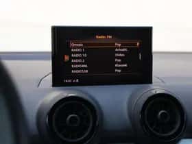 Audi Q2 (2018) thumbnail 25