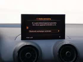 Audi Q2 (2018) thumbnail 28