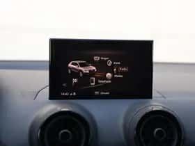 Audi Q2 (2018) thumbnail 29