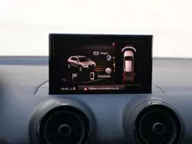 Audi Q2 (2018) thumbnail 30