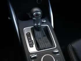 Audi Q2 (2018) thumbnail 32