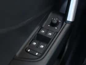 Audi Q2 (2018) thumbnail 34