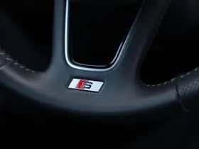 Audi Q2 (2018) thumbnail 36